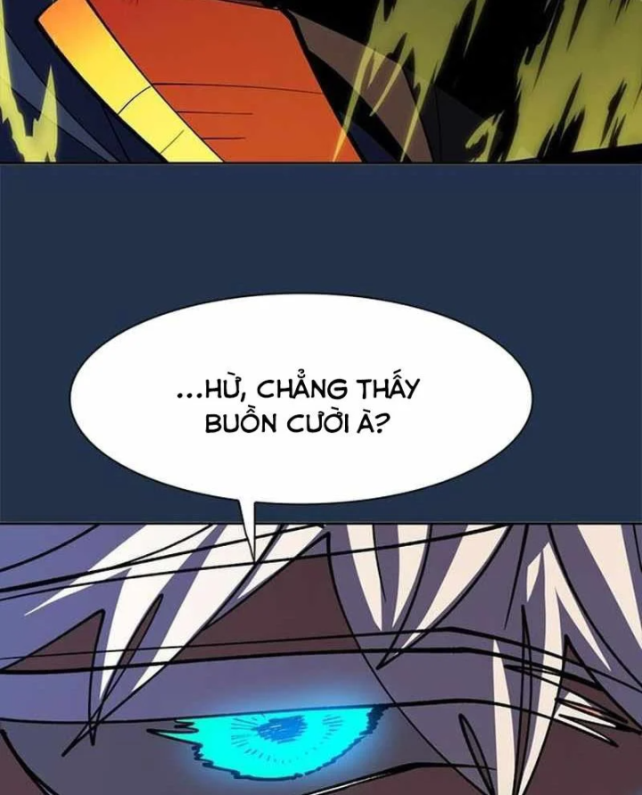 Tôi Chỉ Là Người Khuân Vác Trong Hầm Ngục Chapter 44 - 165