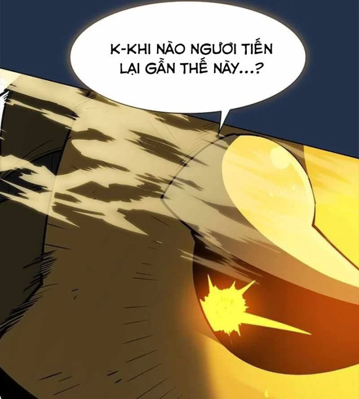 Tôi Chỉ Là Người Khuân Vác Trong Hầm Ngục Chapter 44 - 55