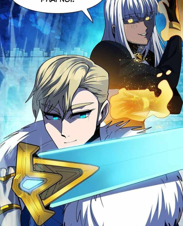 Tôi Chỉ Là Người Khuân Vác Trong Hầm Ngục Chapter 44 - 17