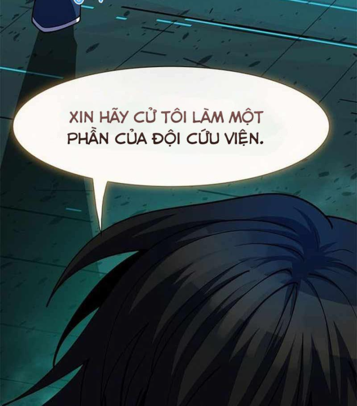 Tôi Chỉ Là Người Khuân Vác Trong Hầm Ngục Chapter 44 - 269