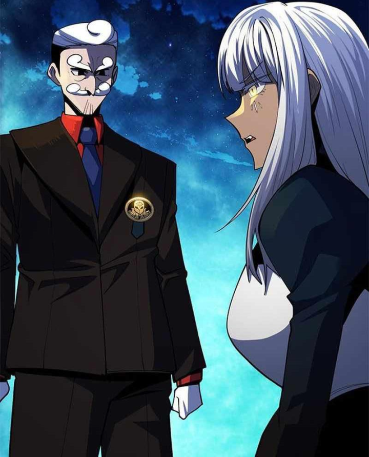 Tôi Chỉ Là Người Khuân Vác Trong Hầm Ngục Chapter 44 - 221