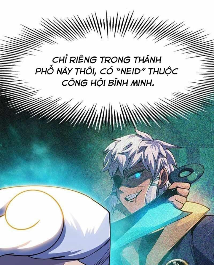 Tôi Chỉ Là Người Khuân Vác Trong Hầm Ngục Chapter 44 - 127