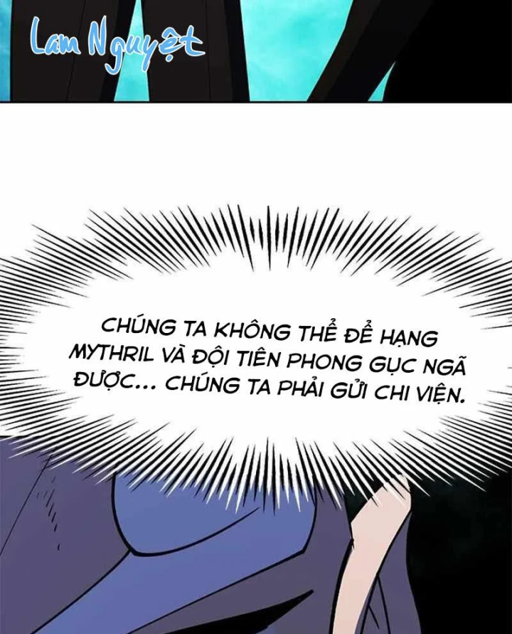 Tôi Chỉ Là Người Khuân Vác Trong Hầm Ngục Chapter 44 - 222