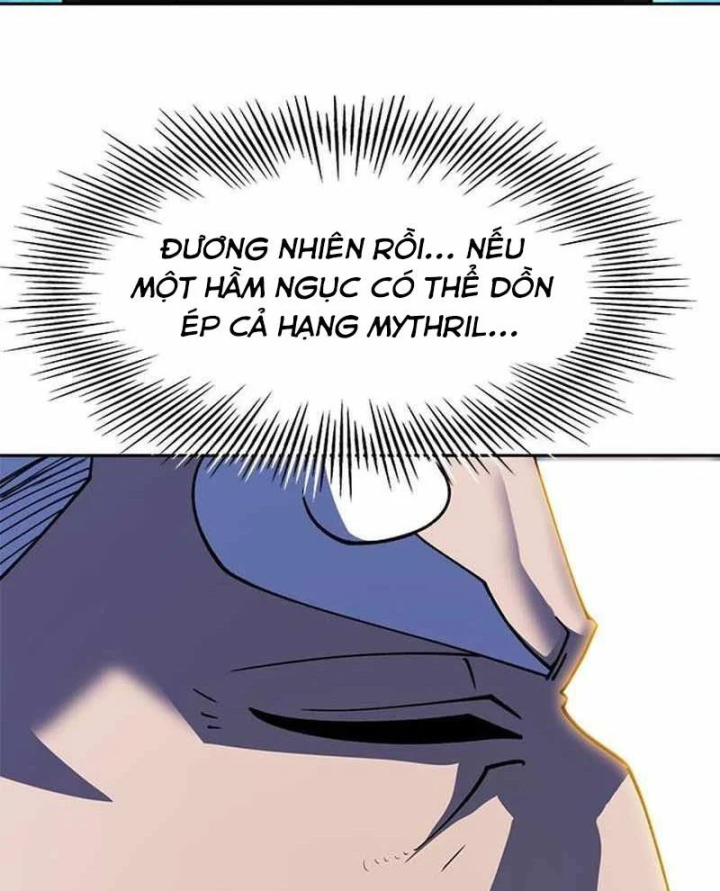 Tôi Chỉ Là Người Khuân Vác Trong Hầm Ngục Chapter 44 - 233