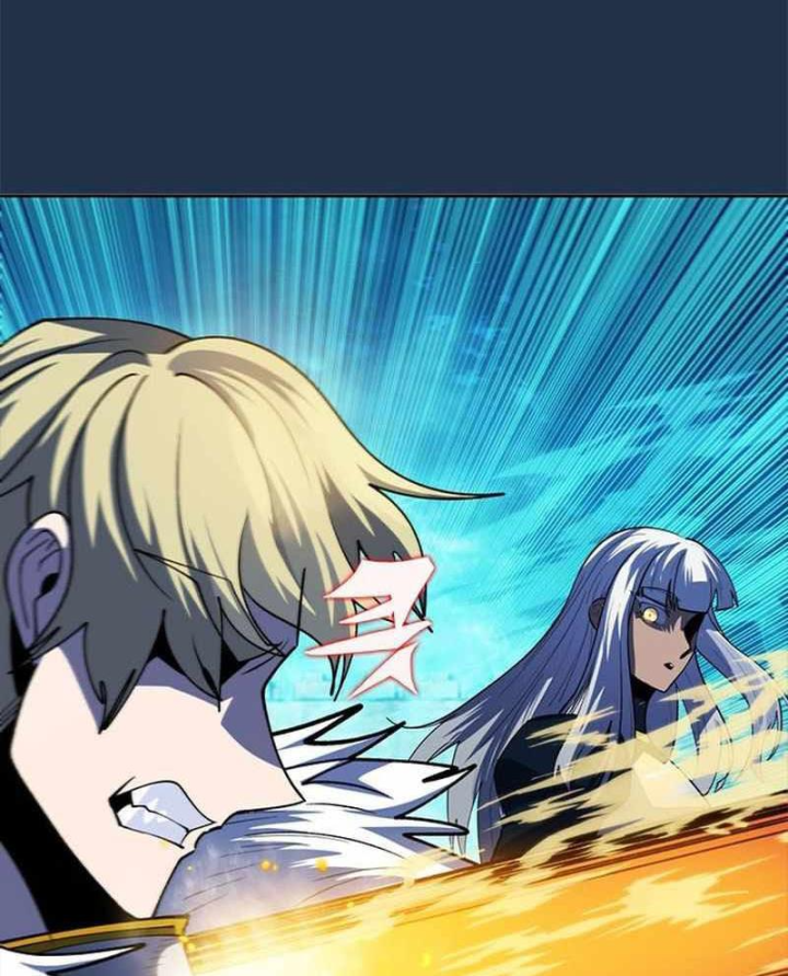 Tôi Chỉ Là Người Khuân Vác Trong Hầm Ngục Chapter 44 - 92