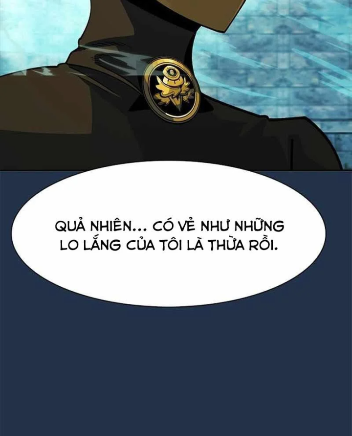 Tôi Chỉ Là Người Khuân Vác Trong Hầm Ngục Chapter 44 - 30