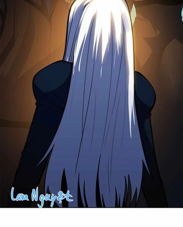 Tôi Chỉ Là Người Khuân Vác Trong Hầm Ngục Chapter 44 - 126