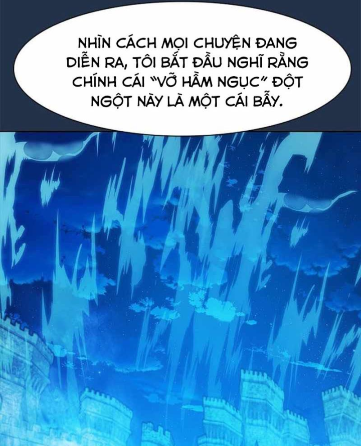 Tôi Chỉ Là Người Khuân Vác Trong Hầm Ngục Chapter 44 - 201