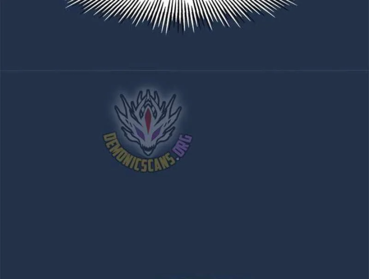 Tôi Chỉ Là Người Khuân Vác Trong Hầm Ngục Chapter 44 - 193