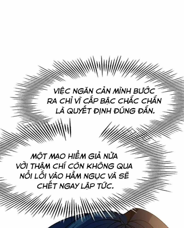 Tôi Chỉ Là Người Khuân Vác Trong Hầm Ngục Chapter 44 - 249