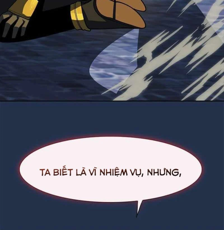 Tôi Chỉ Là Người Khuân Vác Trong Hầm Ngục Chapter 44 - 63