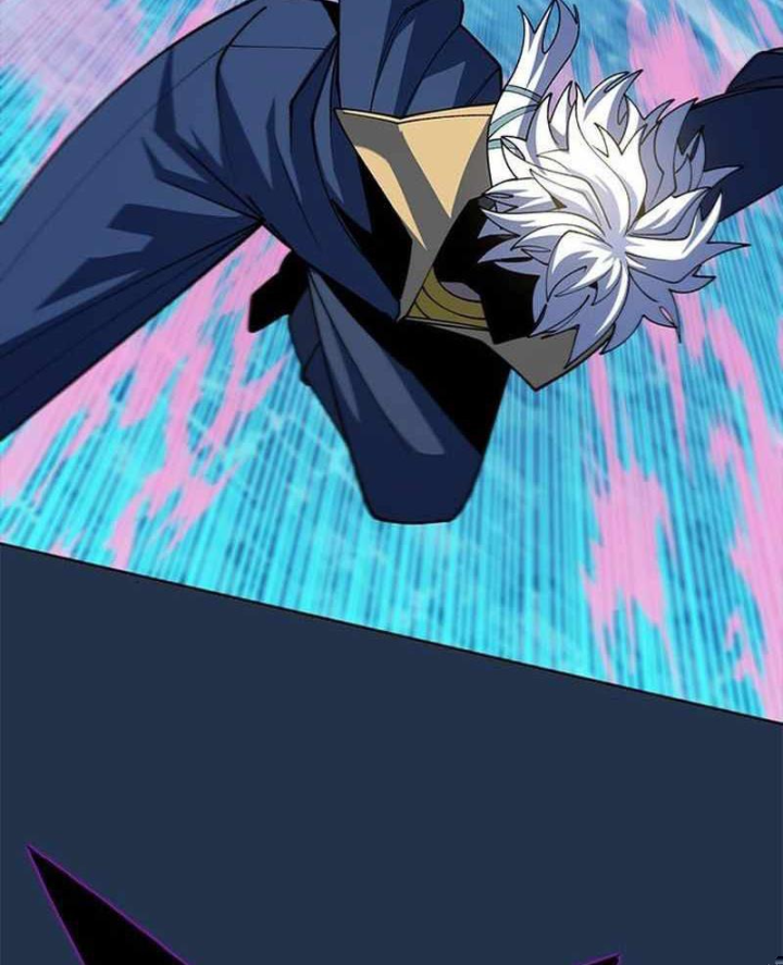 Tôi Chỉ Là Người Khuân Vác Trong Hầm Ngục Chapter 44 - 186