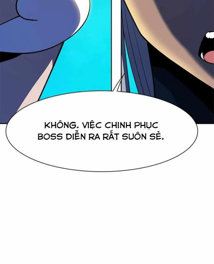 Tôi Chỉ Là Người Khuân Vác Trong Hầm Ngục Chapter 44 - 10