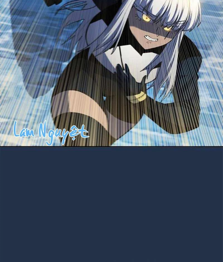 Tôi Chỉ Là Người Khuân Vác Trong Hầm Ngục Chapter 44 - 209