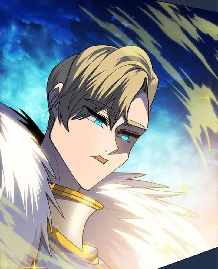 Tôi Chỉ Là Người Khuân Vác Trong Hầm Ngục Chapter 44 - 73