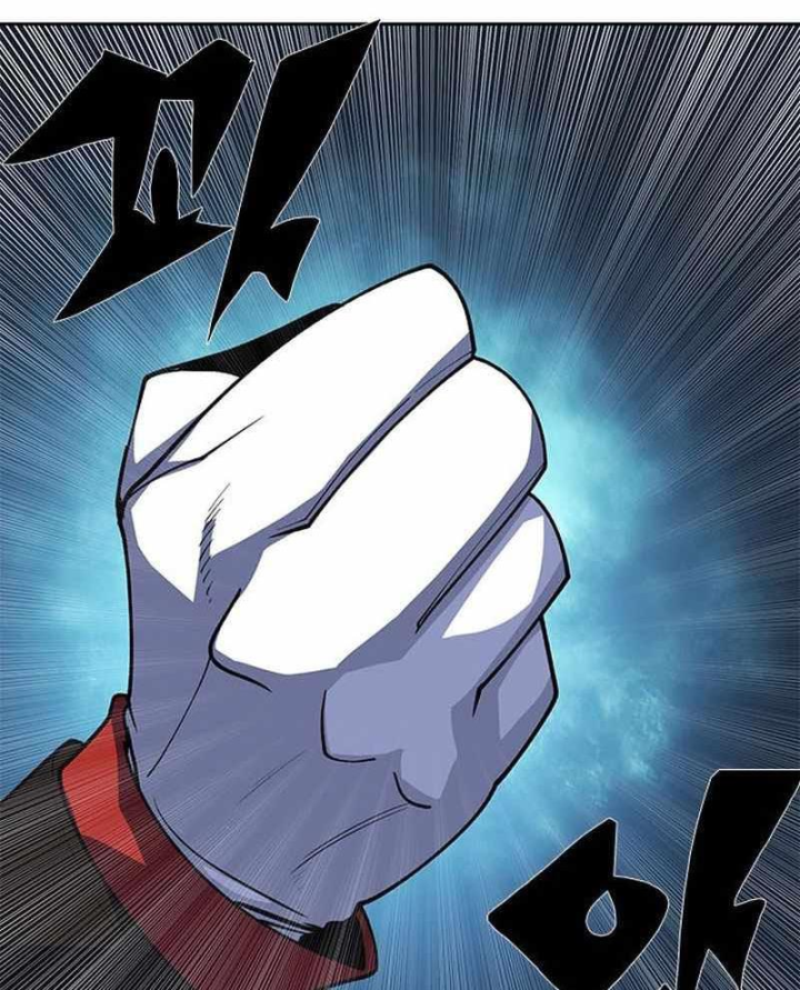 Tôi Chỉ Là Người Khuân Vác Trong Hầm Ngục Chapter 44 - 255