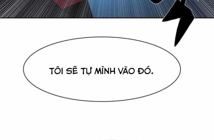 Tôi Chỉ Là Người Khuân Vác Trong Hầm Ngục Chapter 44 - 256