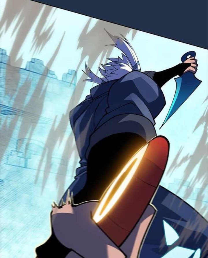 Tôi Chỉ Là Người Khuân Vác Trong Hầm Ngục Chapter 44 - 82