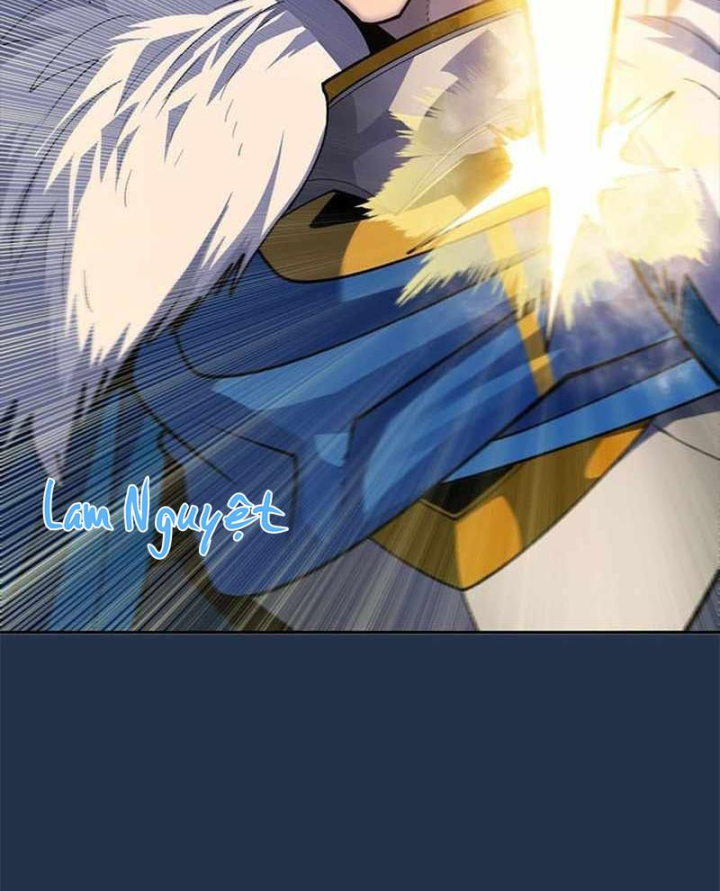 Tôi Chỉ Là Người Khuân Vác Trong Hầm Ngục Chapter 44 - 91