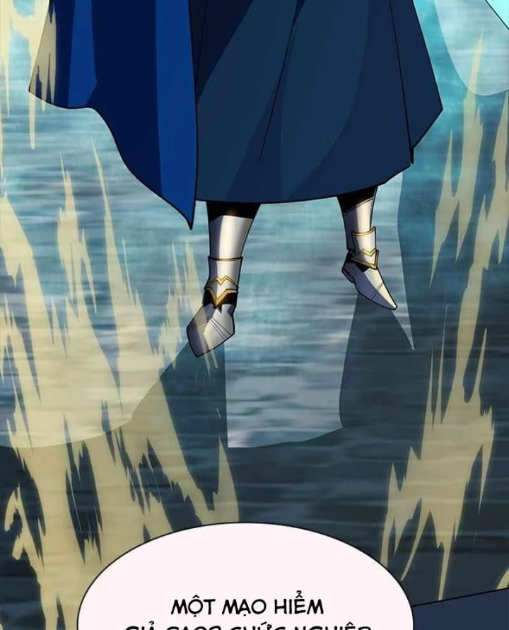 Tôi Chỉ Là Người Khuân Vác Trong Hầm Ngục Chapter 44 - 99