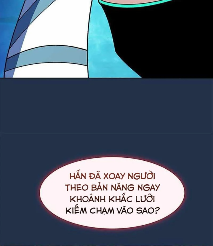 Tôi Chỉ Là Người Khuân Vác Trong Hầm Ngục Chapter 44 - 97