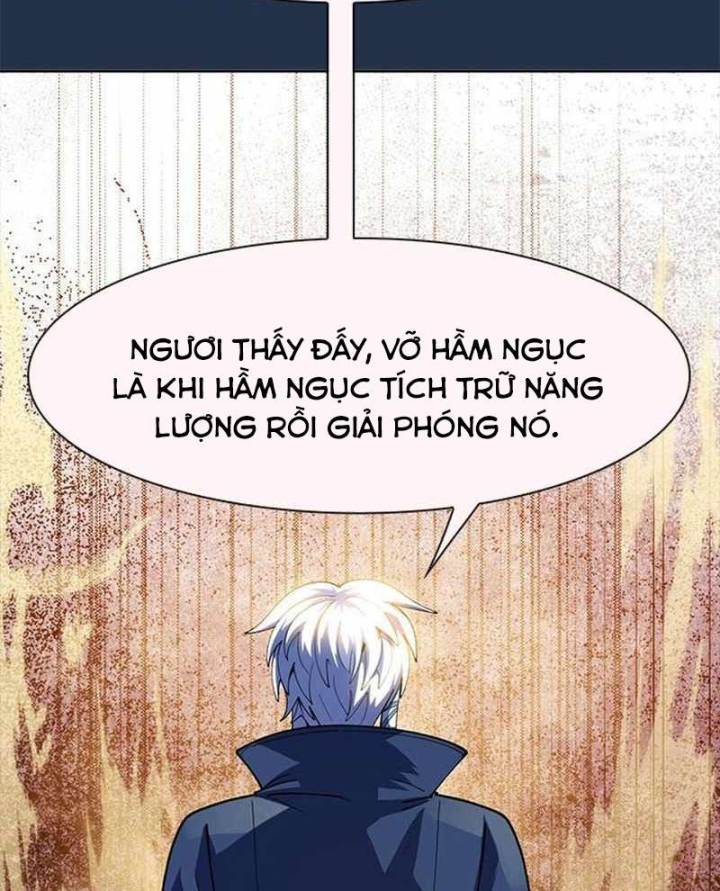 Tôi Chỉ Là Người Khuân Vác Trong Hầm Ngục Chapter 44 - 113