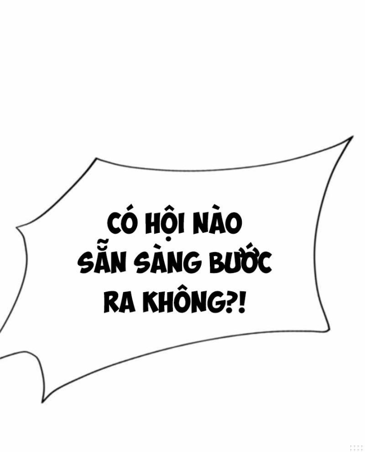 Tôi Chỉ Là Người Khuân Vác Trong Hầm Ngục Chapter 44 - 226