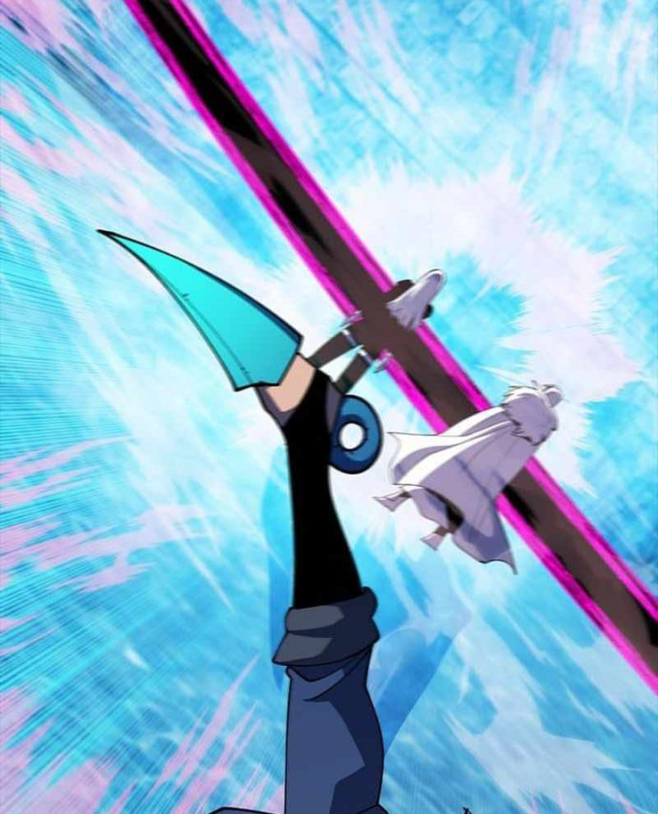 Tôi Chỉ Là Người Khuân Vác Trong Hầm Ngục Chapter 44 - 185