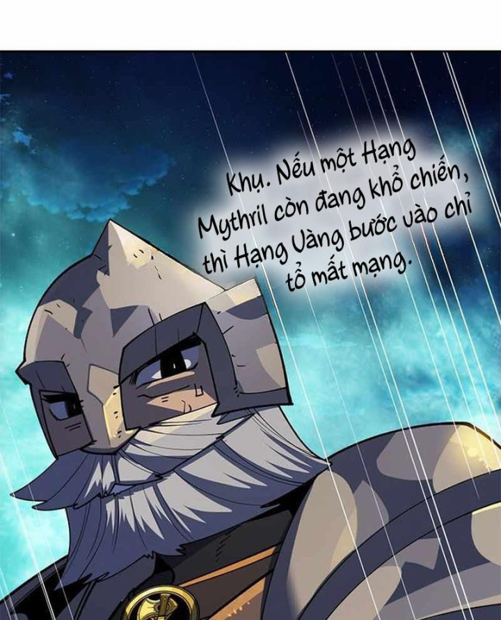 Tôi Chỉ Là Người Khuân Vác Trong Hầm Ngục Chapter 44 - 227