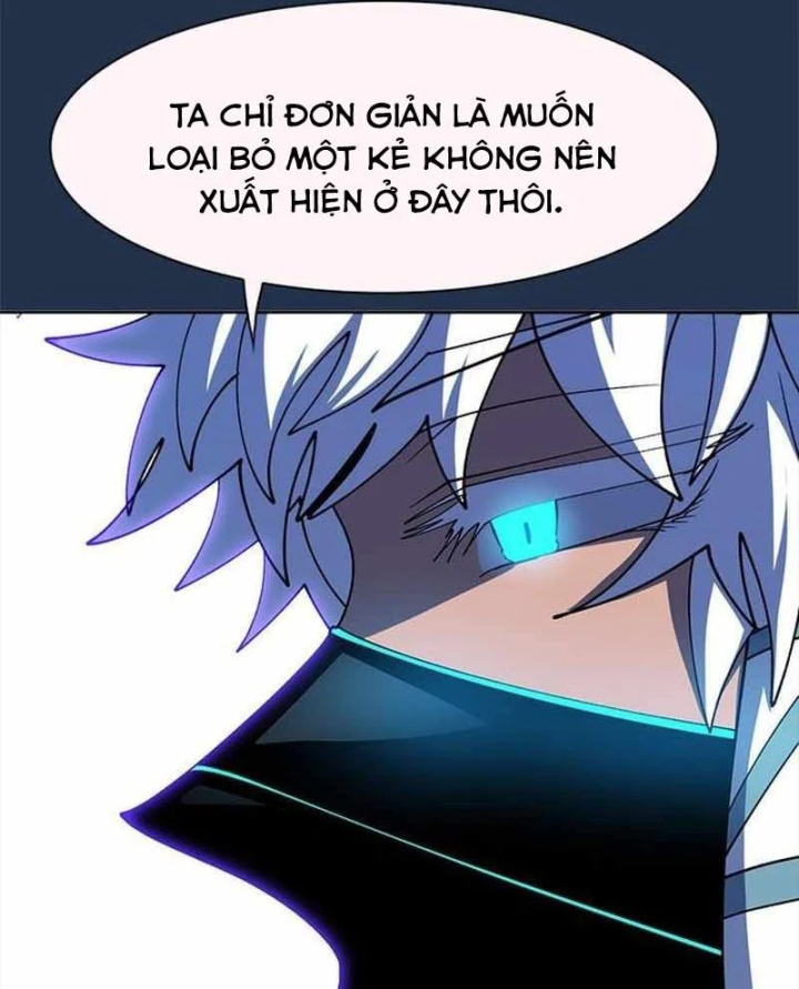 Tôi Chỉ Là Người Khuân Vác Trong Hầm Ngục Chapter 44 - 104