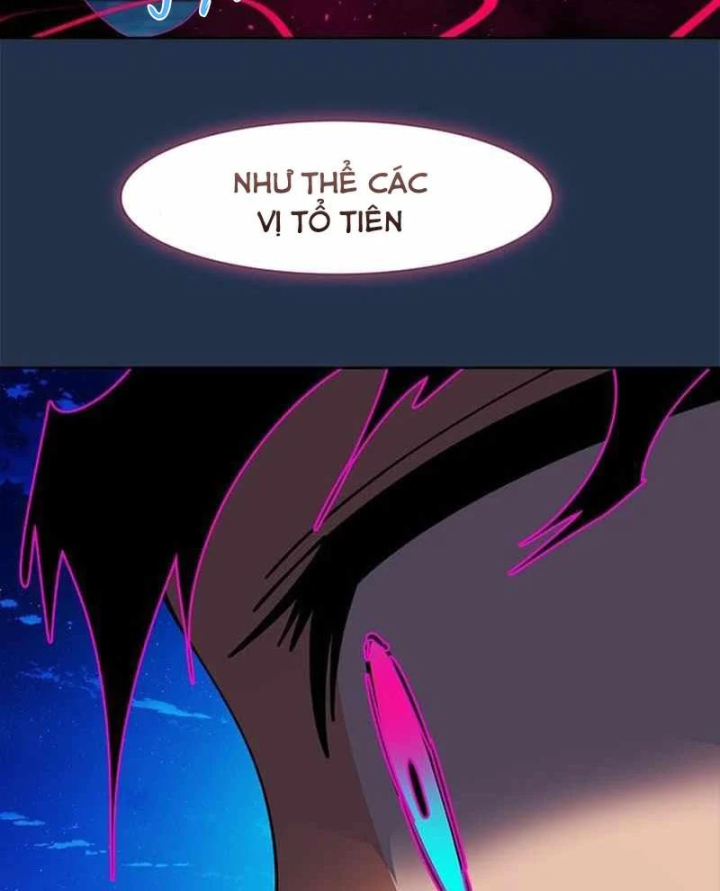 Tôi Chỉ Là Người Khuân Vác Trong Hầm Ngục Chapter 44 - 172