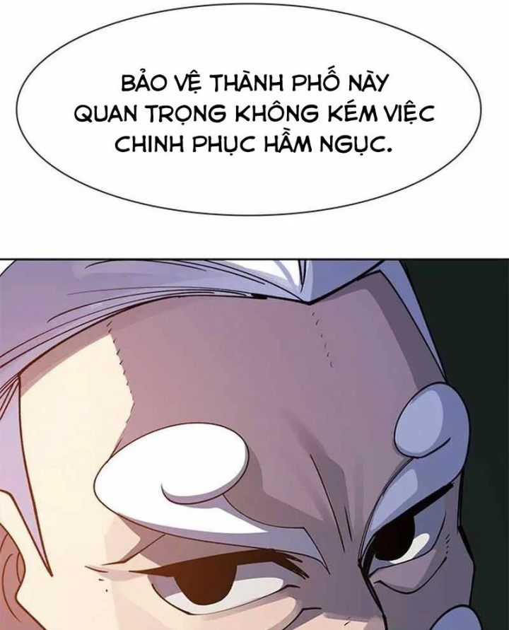 Tôi Chỉ Là Người Khuân Vác Trong Hầm Ngục Chapter 44 - 264