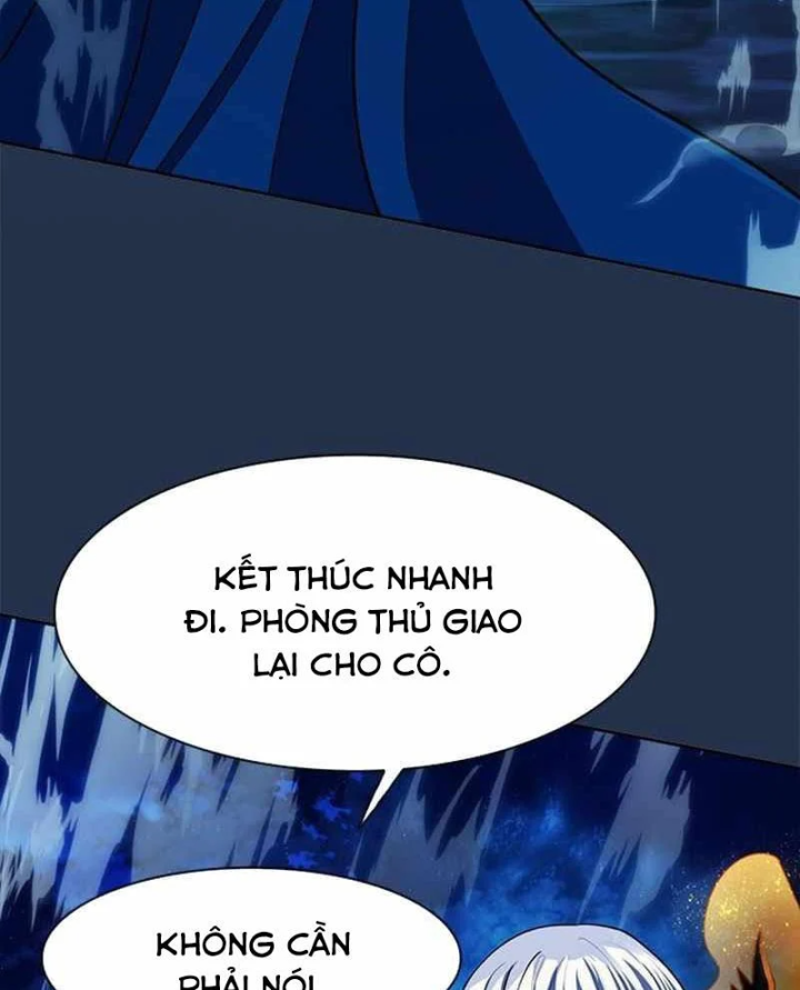 Tôi Chỉ Là Người Khuân Vác Trong Hầm Ngục Chapter 44 - 16