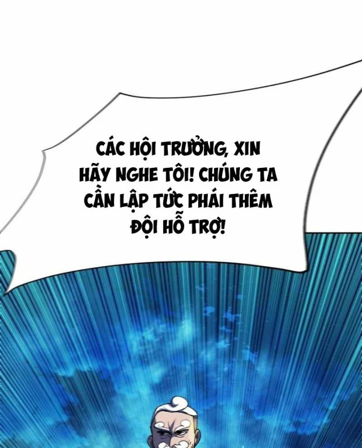 Tôi Chỉ Là Người Khuân Vác Trong Hầm Ngục Chapter 44 - 224