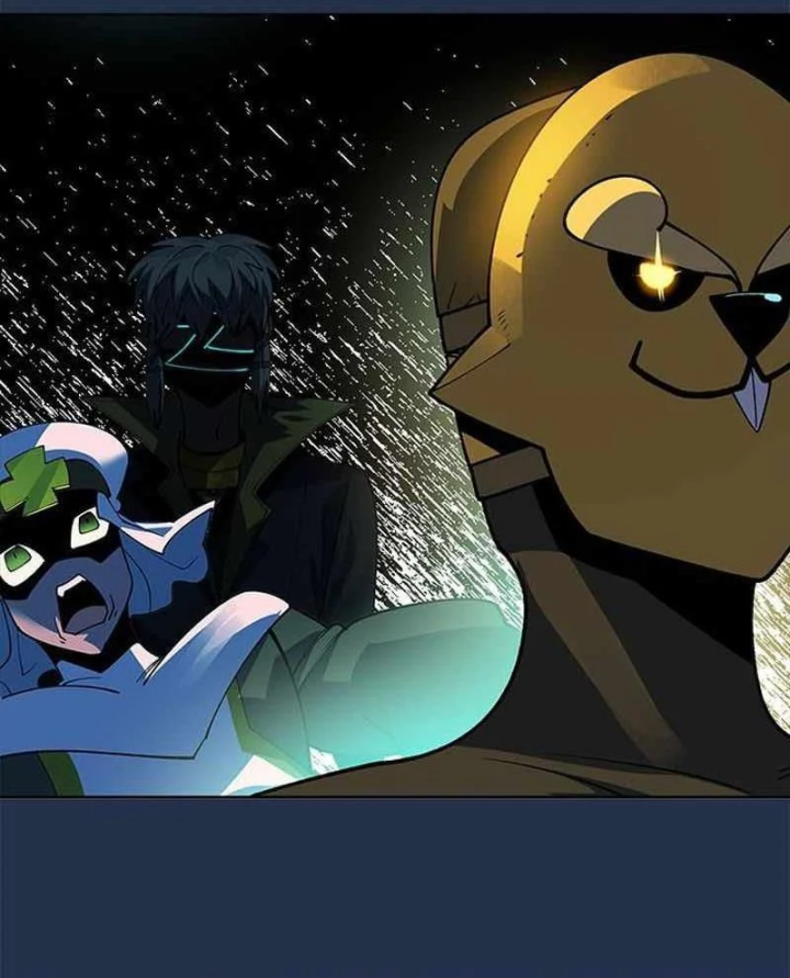 Tôi Chỉ Là Người Khuân Vác Trong Hầm Ngục Chapter 44 - 48