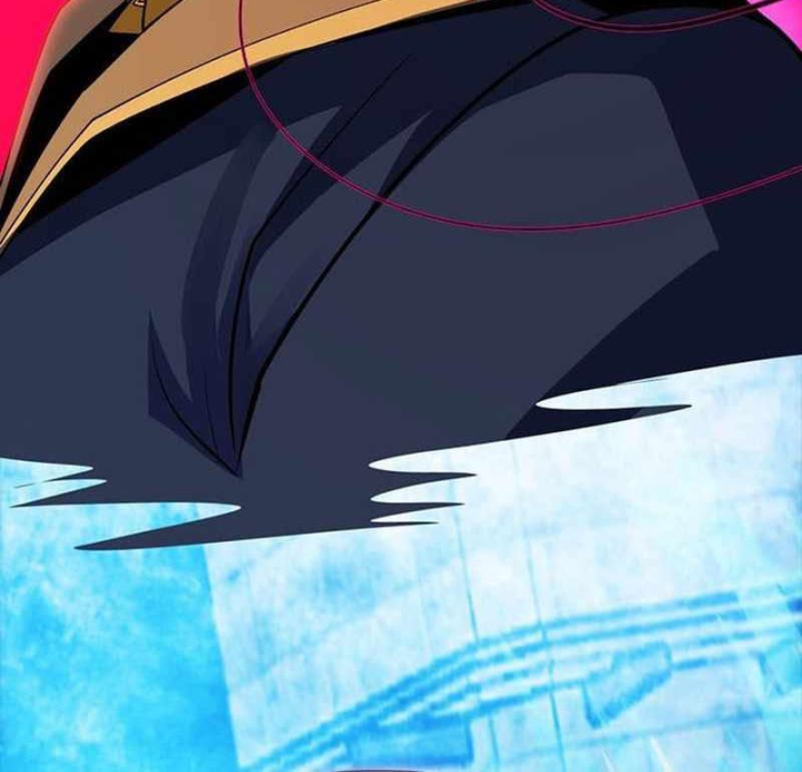 Tôi Chỉ Là Người Khuân Vác Trong Hầm Ngục Chapter 44 - 176