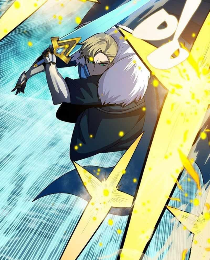 Tôi Chỉ Là Người Khuân Vác Trong Hầm Ngục Chapter 44 - 34