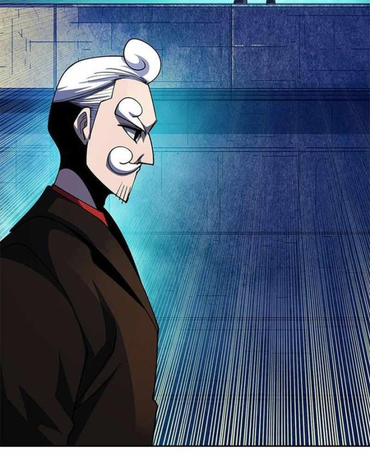 Tôi Chỉ Là Người Khuân Vác Trong Hầm Ngục Chapter 44 - 261