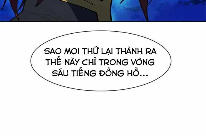 Tôi Chỉ Là Người Khuân Vác Trong Hầm Ngục Chapter 44 - 2