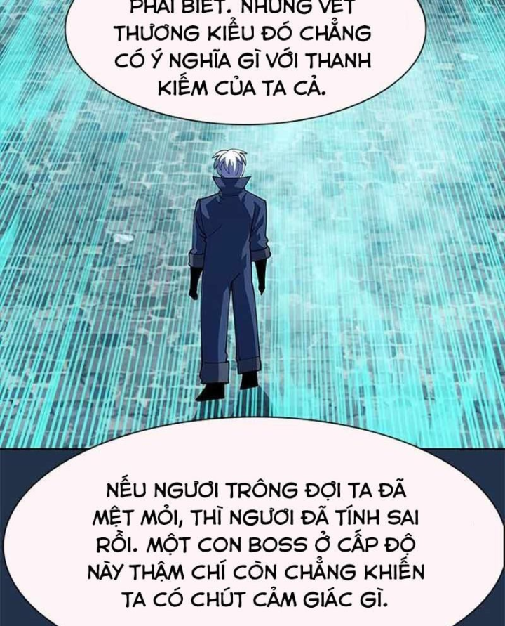 Tôi Chỉ Là Người Khuân Vác Trong Hầm Ngục Chapter 44 - 111