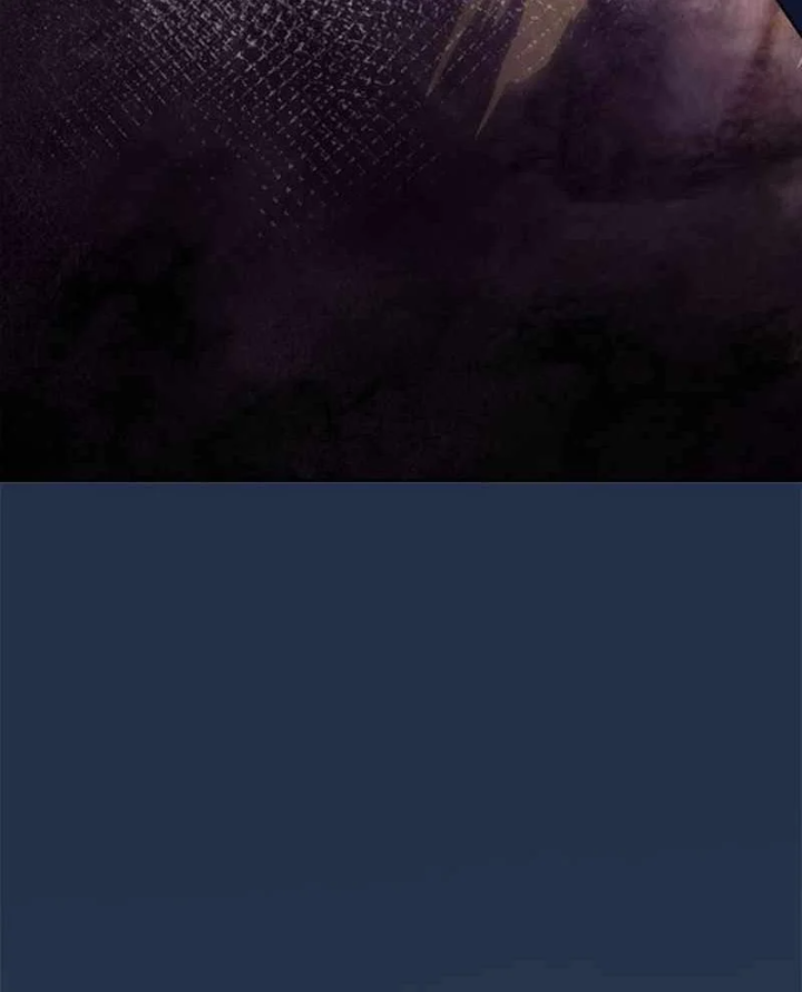 Tôi Chỉ Là Người Khuân Vác Trong Hầm Ngục Chapter 44 - 121