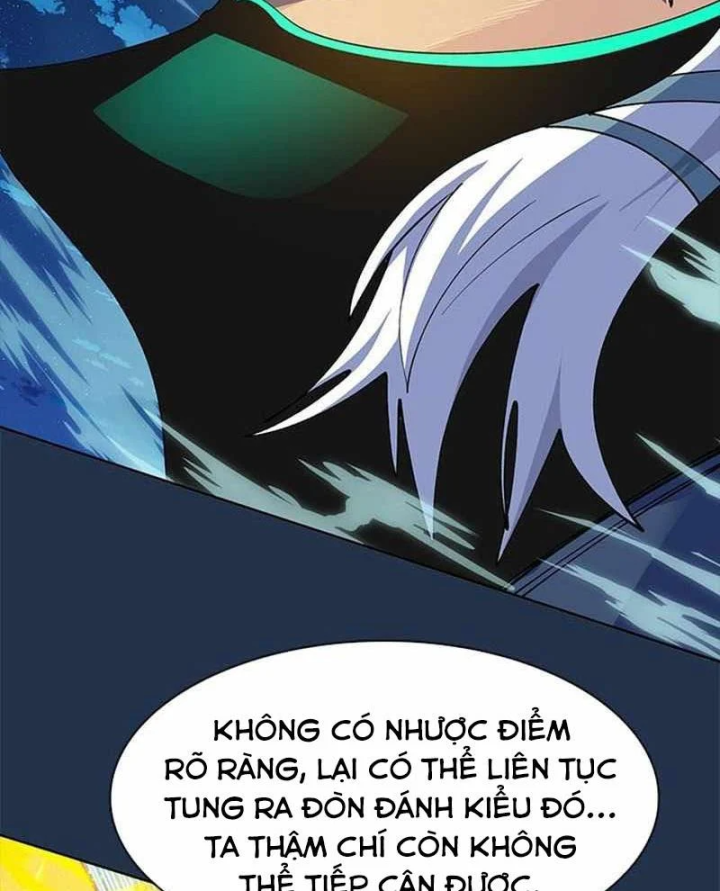 Tôi Chỉ Là Người Khuân Vác Trong Hầm Ngục Chapter 44 - 150