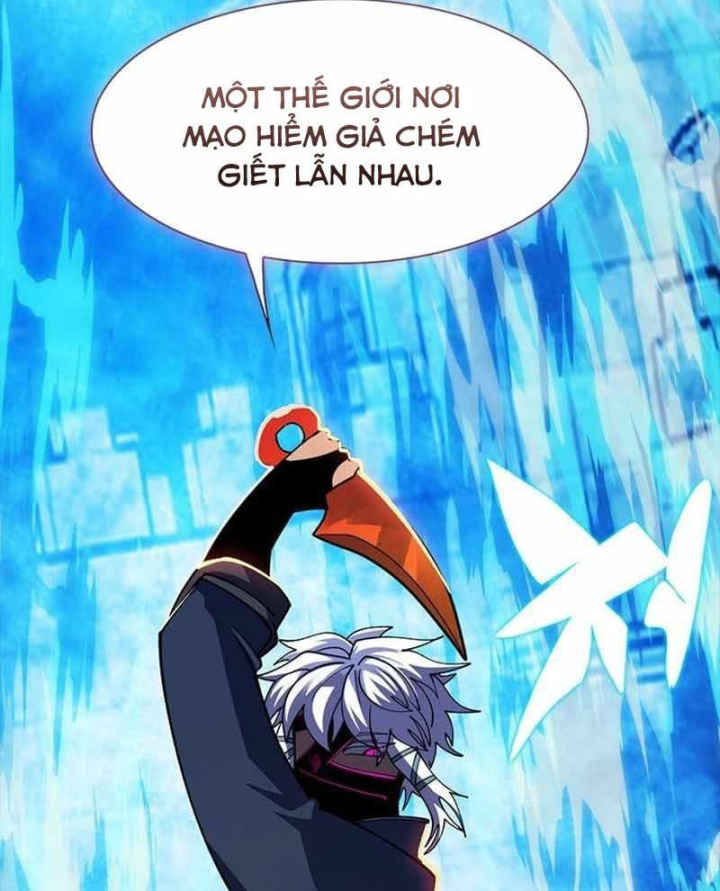 Tôi Chỉ Là Người Khuân Vác Trong Hầm Ngục Chapter 44 - 177