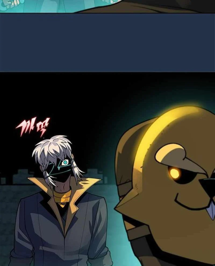 Tôi Chỉ Là Người Khuân Vác Trong Hầm Ngục Chapter 44 - 51