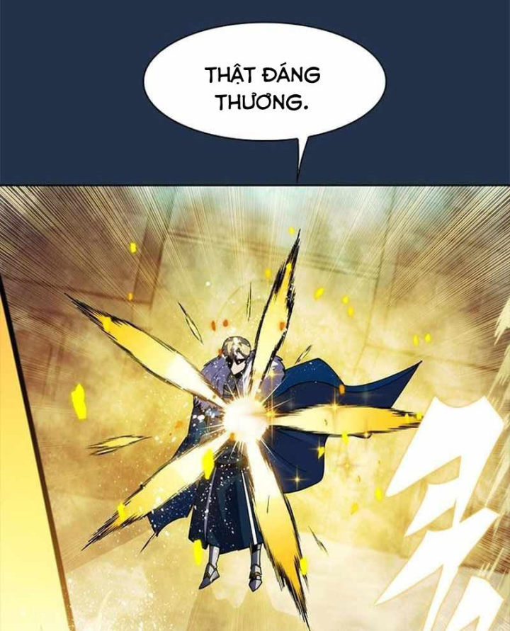 Tôi Chỉ Là Người Khuân Vác Trong Hầm Ngục Chapter 44 - 156