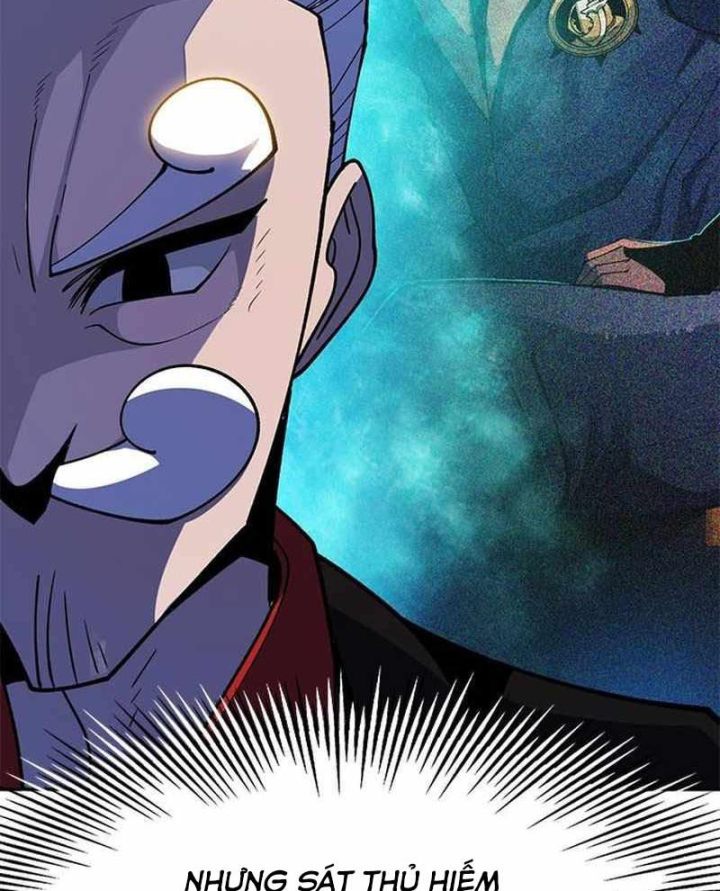 Tôi Chỉ Là Người Khuân Vác Trong Hầm Ngục Chapter 44 - 128