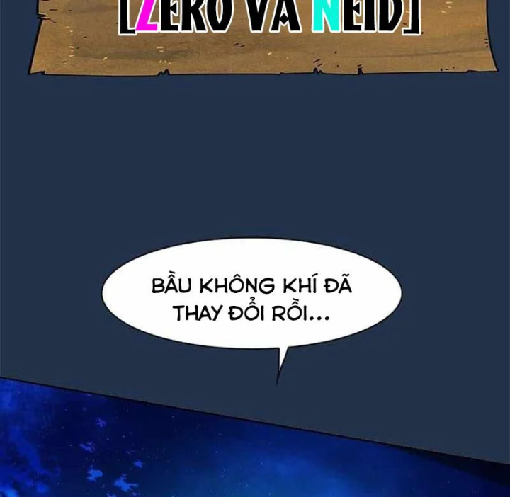 Tôi Chỉ Là Người Khuân Vác Trong Hầm Ngục Chapter 44 - 180