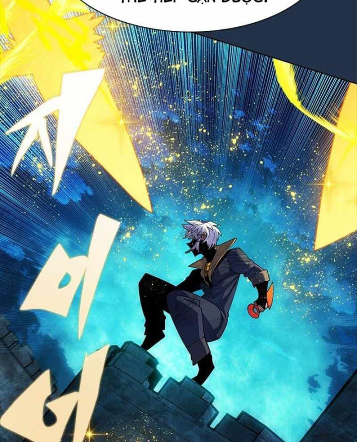 Tôi Chỉ Là Người Khuân Vác Trong Hầm Ngục Chapter 44 - 151