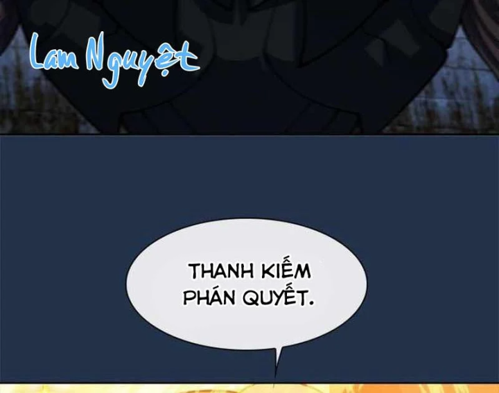 Tôi Chỉ Là Người Khuân Vác Trong Hầm Ngục Chapter 44 - 78