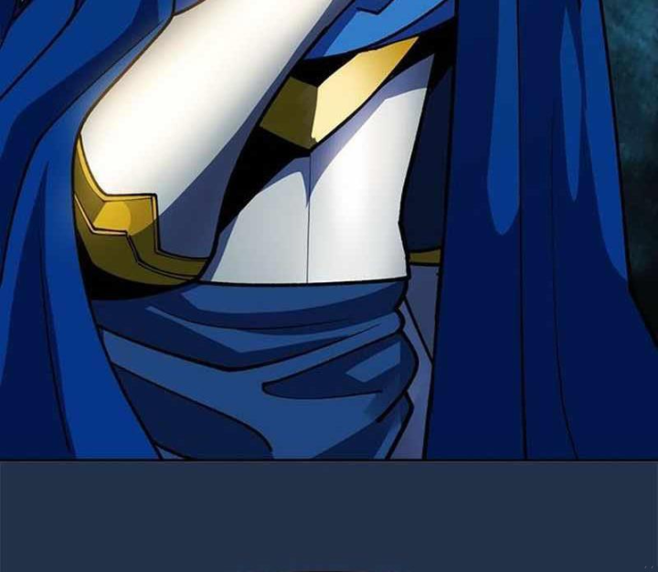 Tôi Chỉ Là Người Khuân Vác Trong Hầm Ngục Chapter 44 - 107